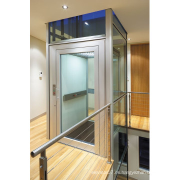 Fjzy-High Quality and Safety Home Lift Fjs-1617